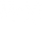 sistema-maxi-logo