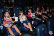 passeio-cinema-ago-2019-educ-infantil-040