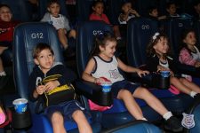 passeio-cinema-ago-2019-educ-infantil-043