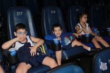 passeio-cinema-ago-2019-educ-infantil-050