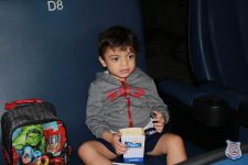 passeio-cinema-ago-2019-educ-infantil-053
