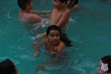 banho-piscina-ago-2019-clt-004