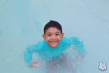 banho-piscina-ago-2019-clt-041