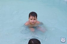 banho-piscina-ago-2019-clt-046