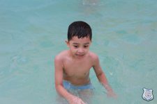 banho-piscina-ago-2019-clt-055