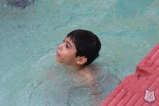 banho-piscina-ago-2019-clt-057