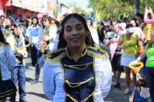 desfile-civico-sabado-clt-2019_031