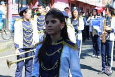 desfile-civico-sabado-clt-2019_035