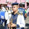 Fotos Desfile Cívico 2019 - Sábado