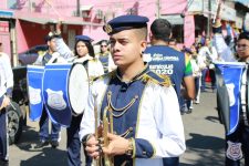 desfile-civico-sabado-clt-2019_044