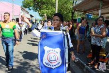 desfile-civico-sabado-clt-2019_047