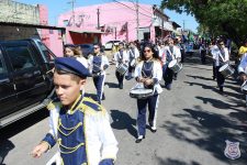 desfile-civico-sabado-clt-2019_053