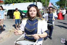 desfile-civico-sabado-clt-2019_063