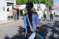 desfile-civico-sabado-clt-2019_071