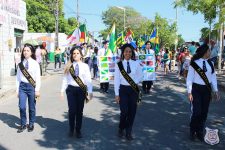 desfile-civico-sabado-clt-2019_074