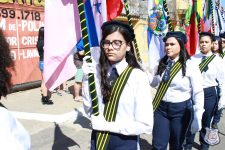 desfile-civico-sabado-clt-2019_100