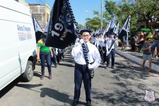 desfile-civico-sabado-clt-2019_118