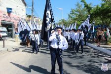 desfile-civico-sabado-clt-2019_119