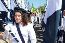 desfile-civico-sabado-clt-2019_123