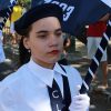Fotos Desfile Cívico 2019 - Sábado (Parte 2)