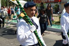 desfile-civico-sabado-clt-2019_158-2