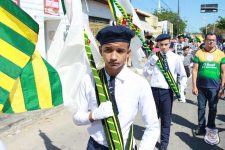 desfile-civico-sabado-clt-2019_163