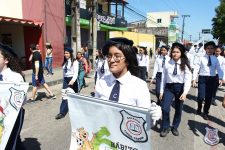 desfile-civico-sabado-clt-2019_226