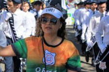 desfile-civico-sabado-clt-2019_413