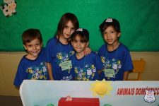 feira-ciencias-educ-infantil-clt-2019-029