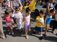 desfile_civivo_clt_2016_infantil_016