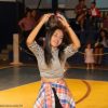 Festa Junina CLT 2017 - Academia de Dança